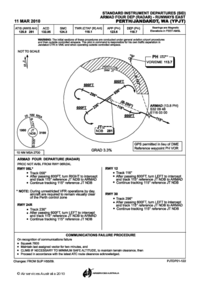JPKT Standard Instrument Departures ARMAD FOUR DEP.pdf